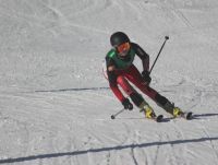 Landes-Ski-2015 15 Victoria Pesendorfer